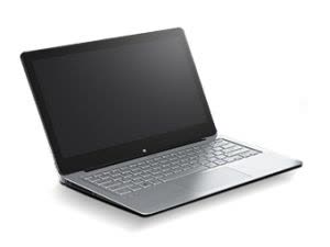Sony Vaio Fit multi-flip 15A SVF 15N2 Series Pros and Cons | TechSpot
