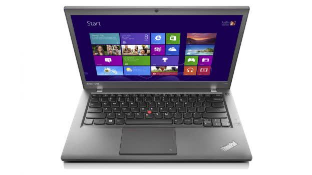 Lenovo ThinkPad T440s Touch Series