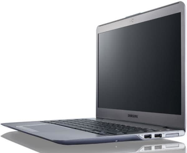 Samsung Series 5 Ultrabook 350U3B