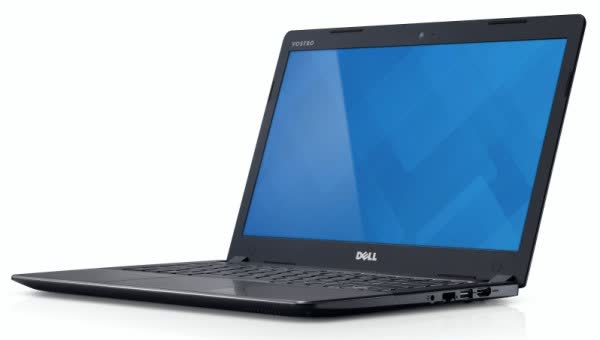Dell Vostro 5460 Reviews, Pros and Cons | TechSpot