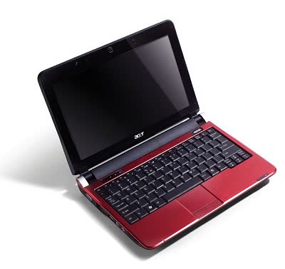Acer Aspire One 10 S1002 