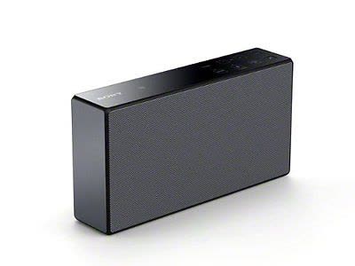 Sony SRS-X5 wireless portable speaker
