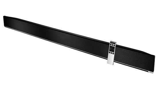 Vizio S5430W-C2 3.0 soundbar