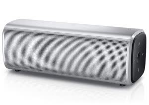 Dell AD211 Bluetooth Speaker