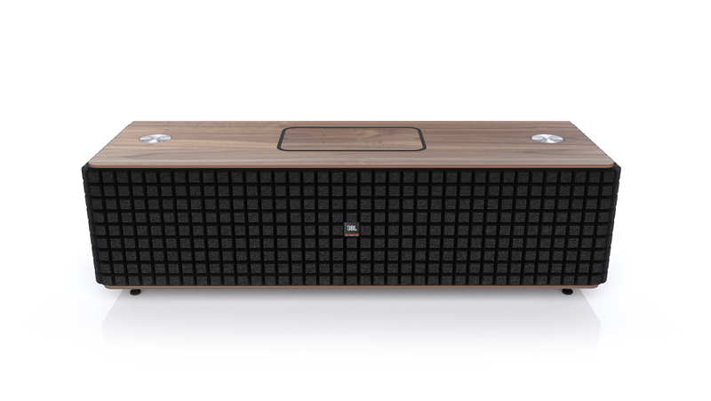 JBL Authentics L16 speaker Reviews, Pros and Cons | TechSpot