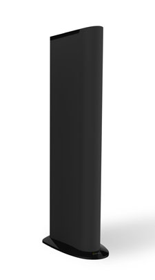 GoldenEar Technology Triton One Loudspeaker floorstanding