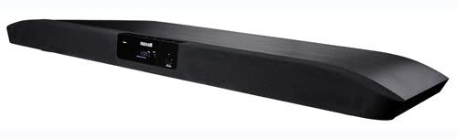 Maxell MXSP-SB3000 soundbar