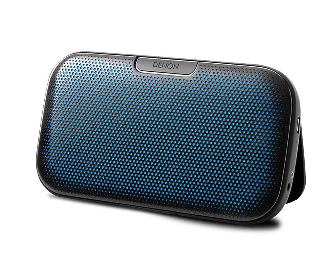 Denon Envaya Wireless Speaker