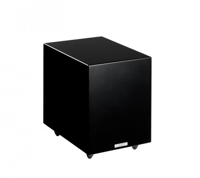 ASW Cuby 150 subwoofer