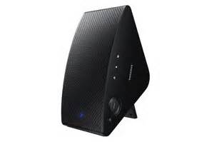 Samsung Shape M3 wireless speaker