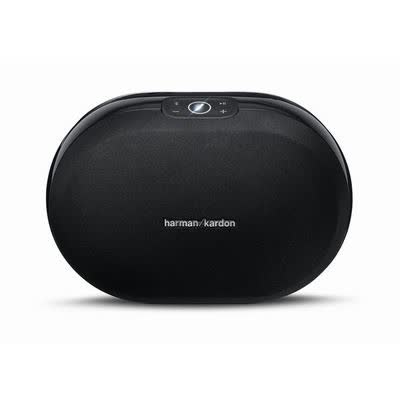 Harman Kardon Omni 20 wireless speaker