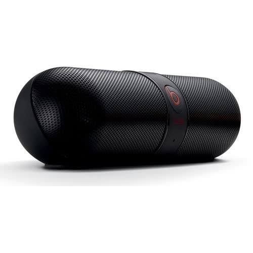 Beats by Dr. Dre Pill XL portable speaker