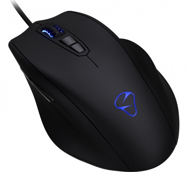 Mionix Naos 7000