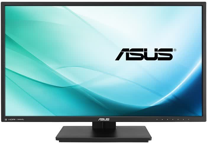 Asus PB279Q