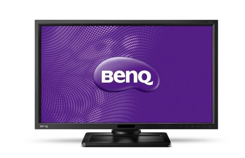 BenQ BL2710PT