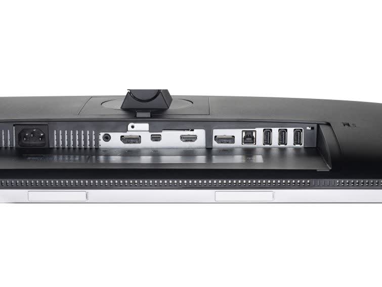 Dell p2723qe. Dell p75f. Dell p16g001. Dell p39f