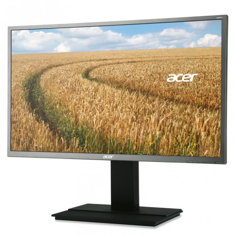 Acer B326HUL