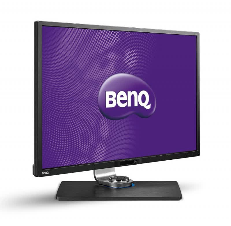 BenQ BL3200PT