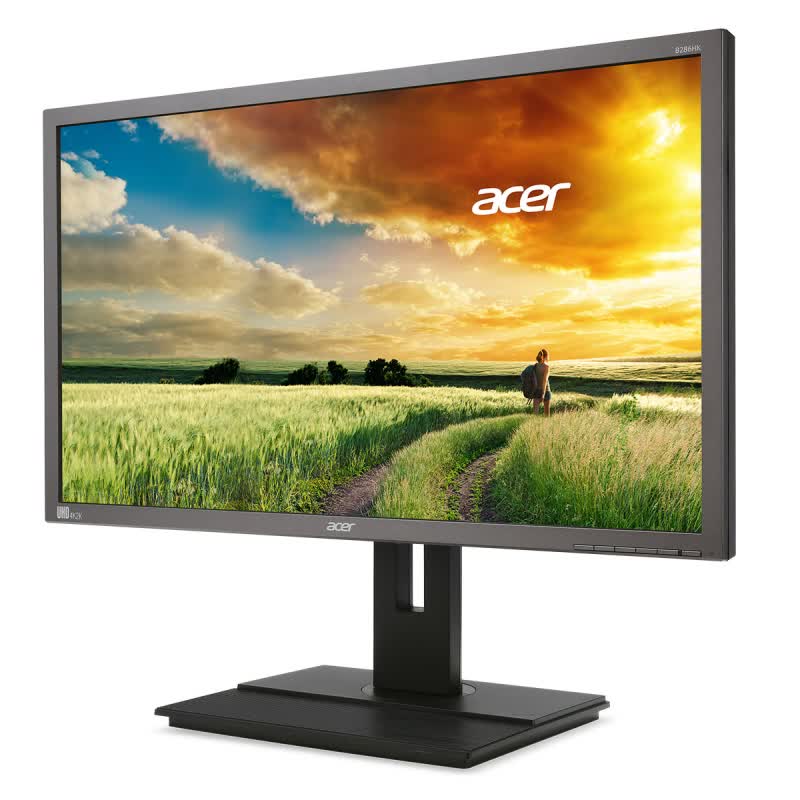 Acer B286HK