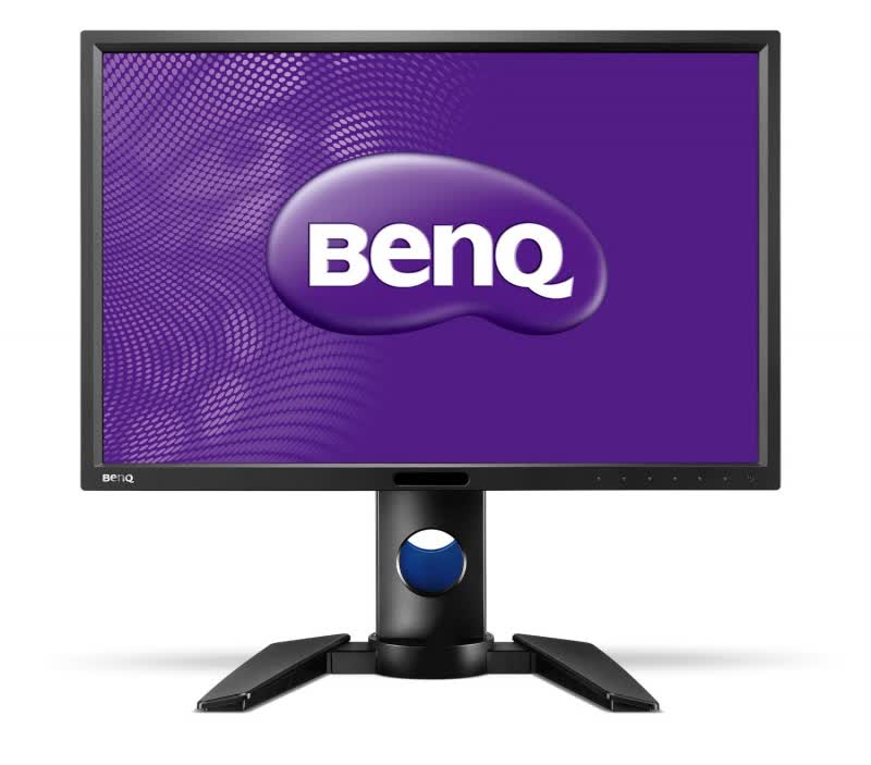 BenQ PG2401PT