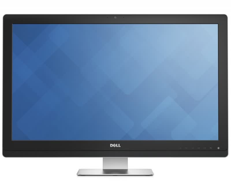 Dell UZ2715H