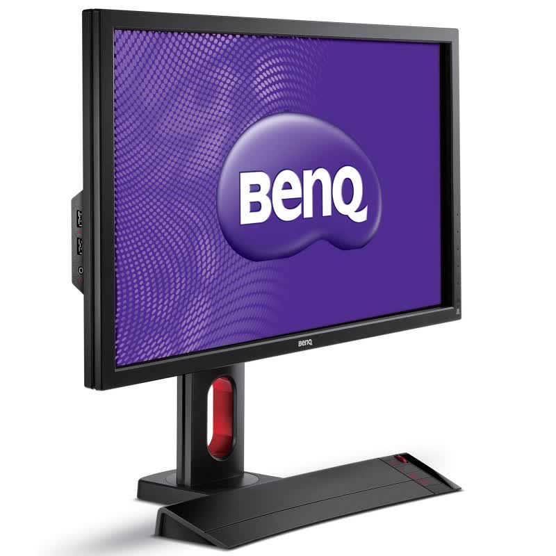 BenQ XL2420G 24