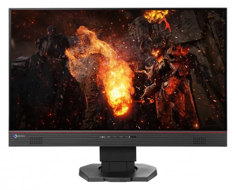 Eizo FS2434