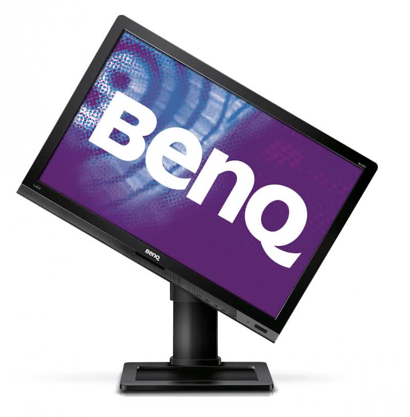 BenQ BL2201PT