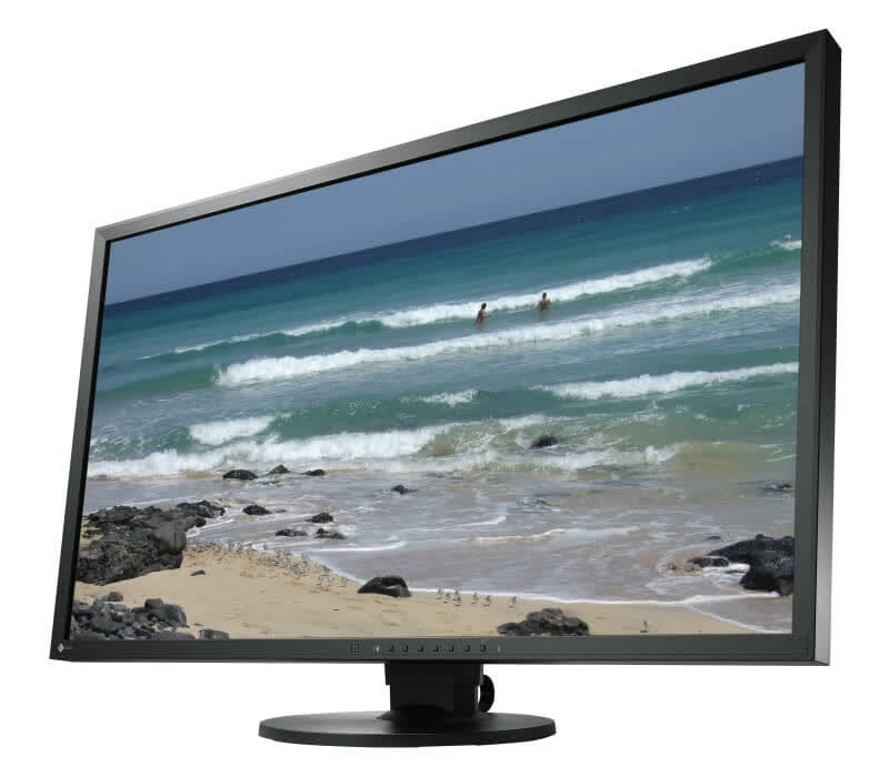 Eizo EV3237