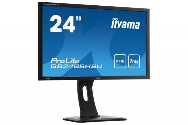 Iiyama GB2488HSU