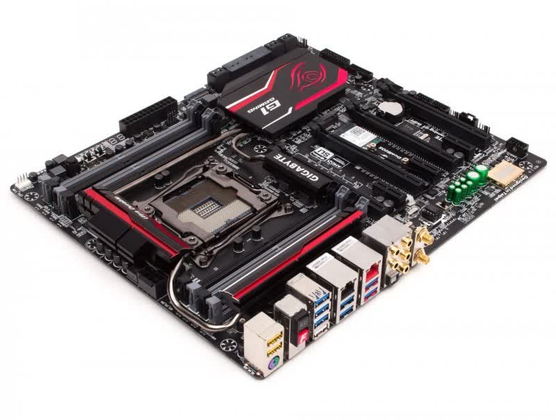 Mini gaming g1. Gigabyte x99. X99 g7. Материнская плата Gigabyte ga-x99-soc Force. Gigabyte lga2011 ga 99.