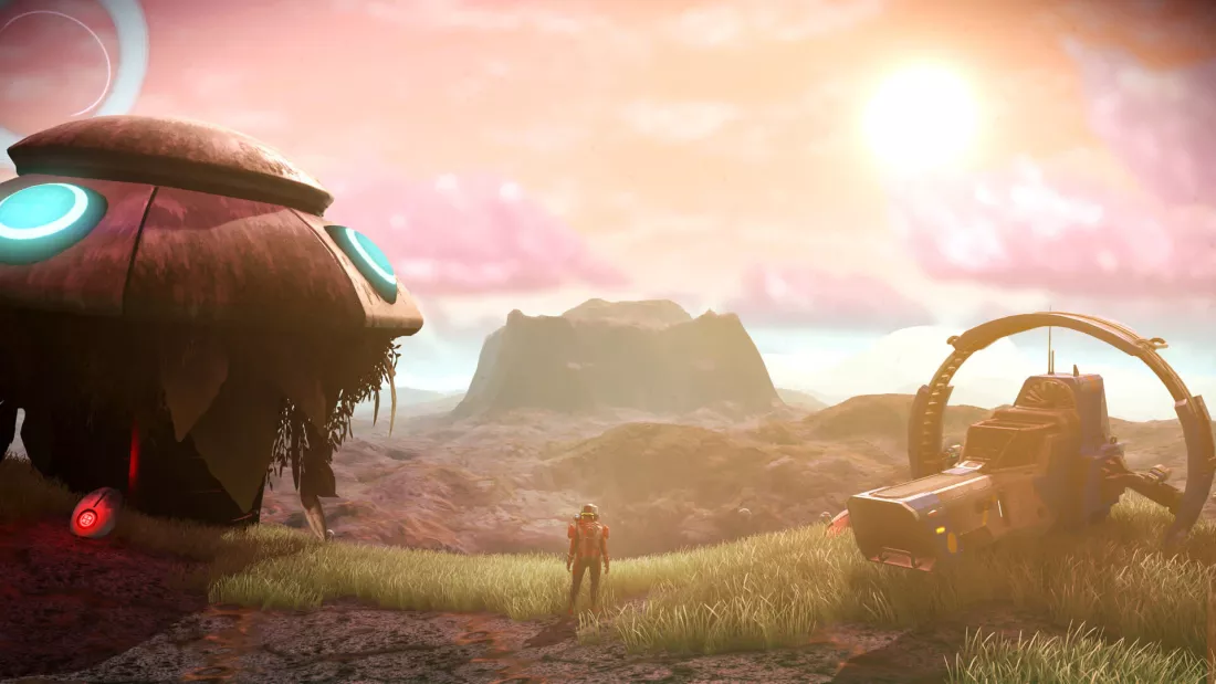 Outer Wilds Reviews, Pros and Cons