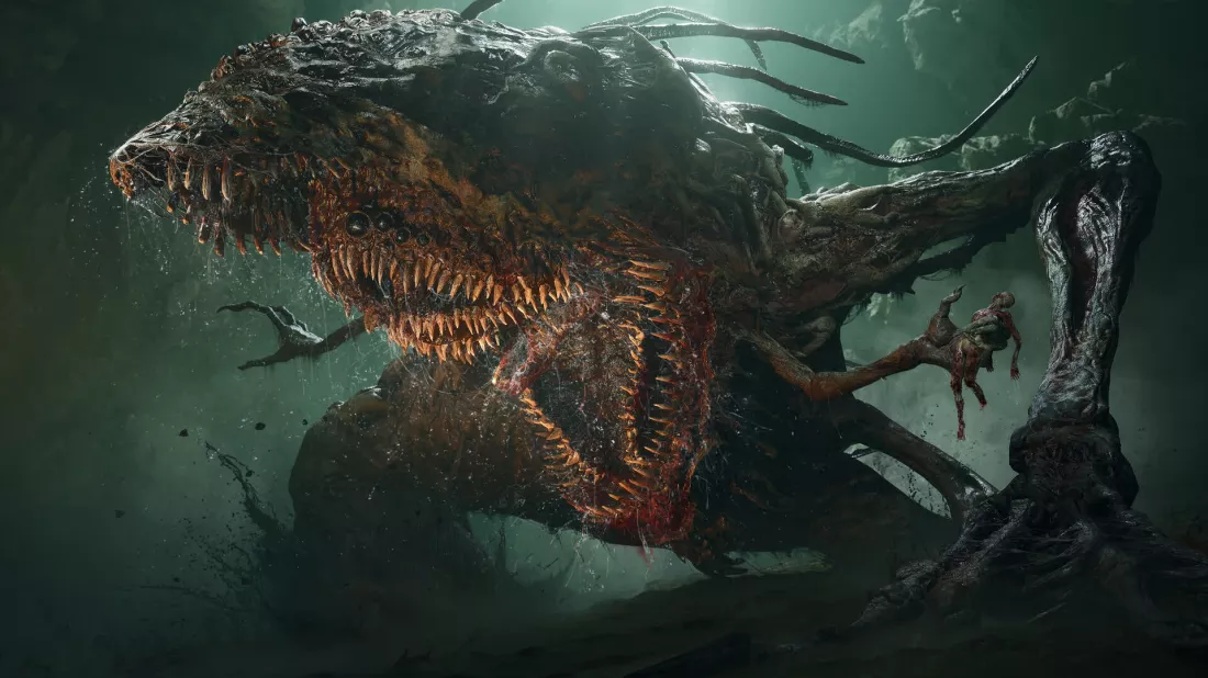 Lords of the Fallen: 13 Best Tips and Tricks You Need to Know