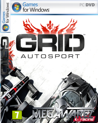 Grid: Autosport Reviews, Pros and Cons