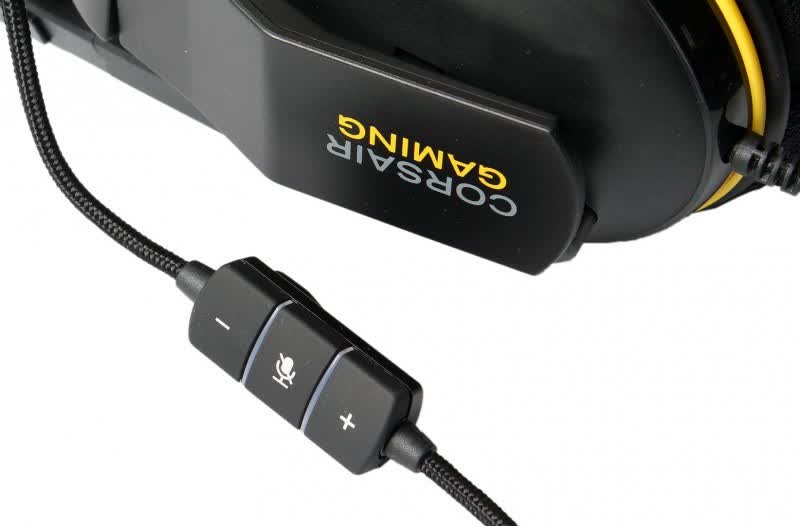 Corsair Gaming H2100 Reviews, Pros and Cons TechSpot