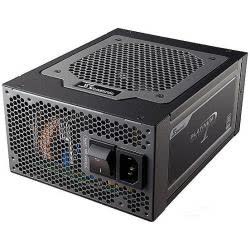 Seasonic Platinum SS-760XP 760W