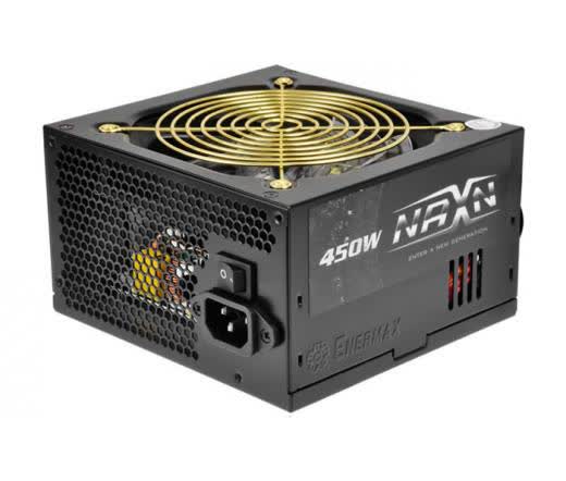 Enermax NAXN ENP450AWT 450W