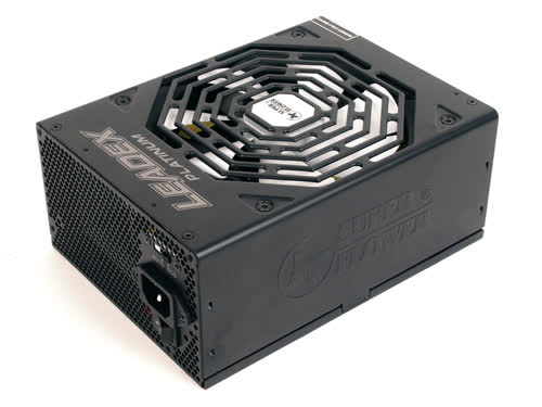 Super Flower Leadex Platinum SF-1200F-14MP 1200W Reviews, Pros and