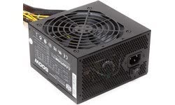 Cooler Master G-Series 500W