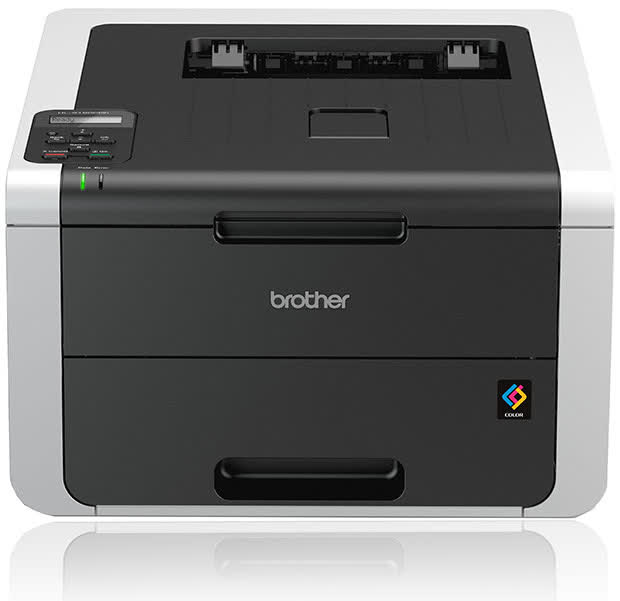 Brother HL-3150 Series