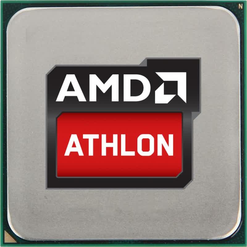 №31、Win11-21H2、Athlon5350、M8GB、Quadro №31、Win11-21H2、Athlon5350、M8GB、Quadro №31、Win11-21H2