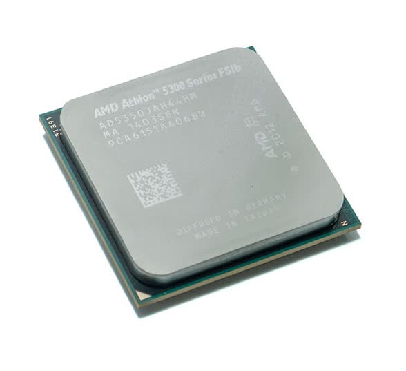 №31、Win11-21H2、Athlon5350、M8GB、Quadro №31、Win11-21H2、Athlon5350、M8GB、Quadro AMD Athlon 5350 Preview