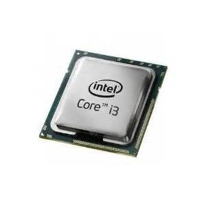 Intel Core i3 2370M 2.4GHz Socket G2