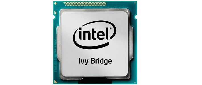 Intel Core i3 3240T 2.9GHz Socket 1155