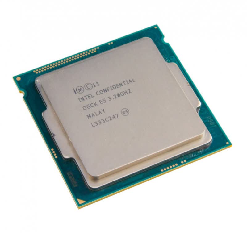 Pentium g860. Intel® Pentium g3258. Pentium g3258 sr1v0. Интел пентиум g3r01n. Intel(r) Pentium(r) CPU g3258 @ 3.20GHZ 3.20 GHZ.