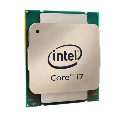 i7 まとめ☆ 6950X2枚　5960X2枚　CPU core i7 Intel Core i7-6950X Extreme Edition Review | PCMag