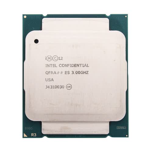 CPU CPU Intel Core i7 & i3 Intel Core i3-13100F - Procesory Intel Core i3 - Sklep komputerowy