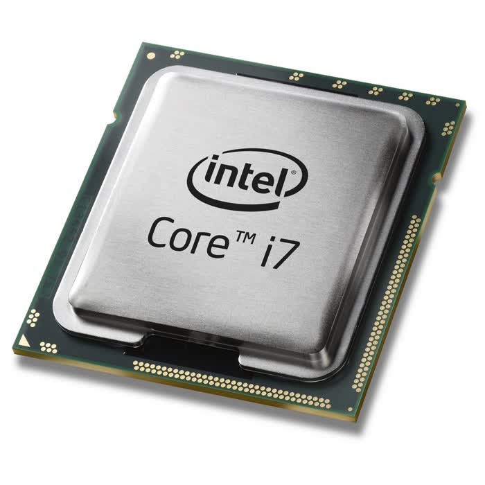 I7 4820k socket sales