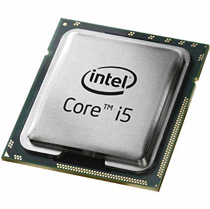 Intel Core i5 2430M 3.00GHz Socket G2