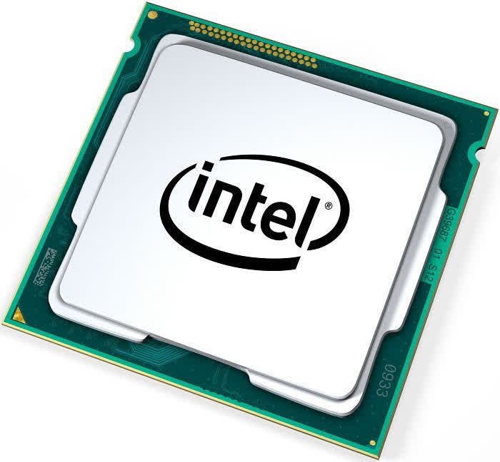 Intel Pentium G3258 3.2GHz Socket 1150